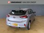 Opel Corsa 1.2 Elegance | Apple Carplay | Sensoren | Cruise.