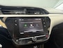 Opel Corsa 1.2 Elegance | Apple Carplay | Sensoren | Cruise.