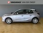 Opel Corsa 1.2 Elegance | Apple Carplay | Sensoren | Cruise.
