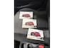 Opel Corsa 1.2 Elegance | Apple Carplay | Sensoren | Cruise.