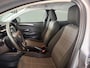 Opel Corsa 1.2 Elegance | Apple Carplay | Sensoren | Cruise.