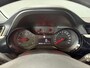 Opel Corsa 1.2 Elegance | Apple Carplay | Sensoren | Cruise.