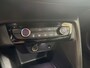 Opel Corsa 1.2 Elegance | Apple Carplay | Sensoren | Cruise.
