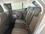 Opel Corsa 1.2 Elegance | Apple Carplay | Sensoren | Cruise.