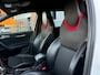 Skoda Octavia 2.0 TSI RS! 220PK! Clima! Cruise! Xenon!
