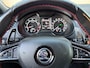 Skoda Octavia 2.0 TSI RS! 220PK! Clima! Cruise! Xenon!
