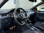 Skoda Octavia 2.0 TSI RS! 220PK! Clima! Cruise! Xenon!