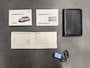 Skoda Octavia 2.0 TSI RS! 220PK! Clima! Cruise! Xenon!