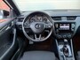 Skoda Octavia 2.0 TSI RS! 220PK! Clima! Cruise! Xenon!