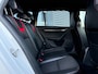 Skoda Octavia 2.0 TSI RS! 220PK! Clima! Cruise! Xenon!