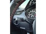Skoda Octavia 2.0 TSI RS! 220PK! Clima! Cruise! Xenon!