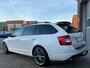 Skoda Octavia 2.0 TSI RS! 220PK! Clima! Cruise! Xenon!