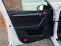 Skoda Octavia 2.0 TSI RS! 220PK! Clima! Cruise! Xenon!