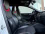 Skoda Octavia 2.0 TSI RS! 220PK! Clima! Cruise! Xenon!