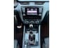 Skoda Octavia 2.0 TSI RS! 220PK! Clima! Cruise! Xenon!