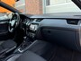 Skoda Octavia 2.0 TSI RS! 220PK! Clima! Cruise! Xenon!