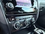 Skoda Octavia 2.0 TSI RS! 220PK! Clima! Cruise! Xenon!