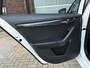 Skoda Octavia 2.0 TSI RS! 220PK! Clima! Cruise! Xenon!