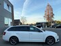 Skoda Octavia 2.0 TSI RS! 220PK! Clima! Cruise! Xenon!