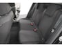 Peugeot 2008 1.2 Hybrid 136 Style | Apple Carplay | Parkeersensoren | Climate control