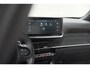 Peugeot 2008 1.2 Hybrid 136 Style | Apple Carplay | Parkeersensoren | Climate control