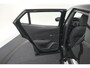 Peugeot 2008 1.2 Hybrid 136 Style | Apple Carplay | Parkeersensoren | Climate control