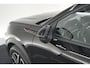 Peugeot 2008 1.2 Hybrid 136 Style | Apple Carplay | Parkeersensoren | Climate control