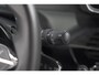 Peugeot 2008 1.2 Hybrid 136 Style | Apple Carplay | Parkeersensoren | Climate control