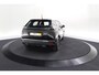 Peugeot 2008 1.2 Hybrid 136 Style | Apple Carplay | Parkeersensoren | Climate control