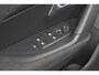 Peugeot 2008 1.2 Hybrid 136 Style | Apple Carplay | Parkeersensoren | Climate control