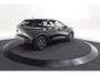 Peugeot 2008 1.2 Hybrid 136 Style | Apple Carplay | Parkeersensoren | Climate control