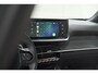 Peugeot 2008 1.2 Hybrid 136 Style | Apple Carplay | Parkeersensoren | Climate control