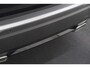 Peugeot 2008 1.2 Hybrid 136 Style | Apple Carplay | Parkeersensoren | Climate control