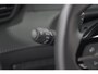 Peugeot 2008 1.2 Hybrid 136 Style | Apple Carplay | Parkeersensoren | Climate control