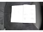 Toyota Aygo 1.0-12V Aspiration Red Navigator | 5-deurs | Airco | Navigatie |