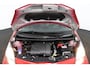Toyota Aygo 1.0-12V Aspiration Red Navigator | 5-deurs | Airco | Navigatie |