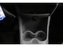 Toyota Aygo 1.0-12V Aspiration Red Navigator | 5-deurs | Airco | Navigatie |