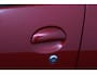 Toyota Aygo 1.0-12V Aspiration Red Navigator | 5-deurs | Airco | Navigatie |
