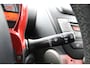Toyota Aygo 1.0-12V Aspiration Red Navigator | 5-deurs | Airco | Navigatie |