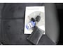 Toyota Aygo 1.0-12V Aspiration Red Navigator | 5-deurs | Airco | Navigatie |
