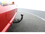 Toyota Aygo 1.0-12V Aspiration Red Navigator | 5-deurs | Airco | Navigatie |