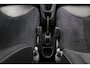 Toyota Aygo 1.0-12V Aspiration Red Navigator | 5-deurs | Airco | Navigatie |