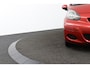 Toyota Aygo 1.0-12V Aspiration Red Navigator | 5-deurs | Airco | Navigatie |