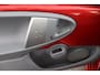 Toyota Aygo 1.0-12V Aspiration Red Navigator | 5-deurs | Airco | Navigatie |