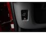 Toyota Aygo 1.0-12V Aspiration Red Navigator | 5-deurs | Airco | Navigatie |