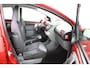 Toyota Aygo 1.0-12V Aspiration Red Navigator | 5-deurs | Airco | Navigatie |