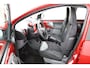 Toyota Aygo 1.0-12V Aspiration Red Navigator | 5-deurs | Airco | Navigatie |