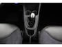 Toyota Aygo 1.0-12V Aspiration Red Navigator | 5-deurs | Airco | Navigatie |