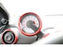 Toyota Aygo 1.0-12V Aspiration Red Navigator | 5-deurs | Airco | Navigatie |