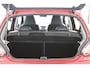 Toyota Aygo 1.0-12V Aspiration Red Navigator | 5-deurs | Airco | Navigatie |